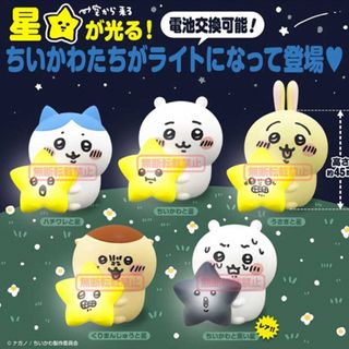 （分類：）位於 。 由 bkabc 提交（商品編號 1332809237，圖片 1）。簡介： 。