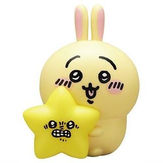 （分類：）位於 。 由 bkabc 提交（商品編號 1375662853，圖片 1）。簡介： 。