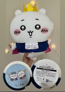 （分類：）位於 。 由 uselesseunice 提交（商品編號 1369949528，圖片 1）。簡介： 。