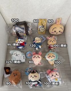 （分類：）位於 。 由 katherineee___ 提交（商品編號 1375707133，圖片 1）。簡介： 。
