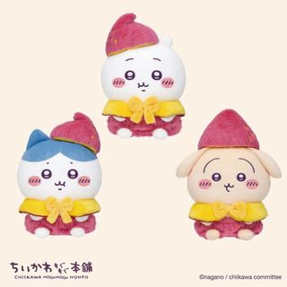 （分類：）位於 。 由 leeya33 提交（商品編號 1375756495，圖片 1）。簡介： 。