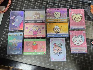 （分類：）位於 。 由 pollyszeto 提交（商品編號 1375828340，圖片 1）。簡介： 。