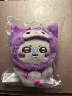 （分類：）位於 。 由 tinho99 提交（商品編號 1375790364，圖片 1）。簡介： 。