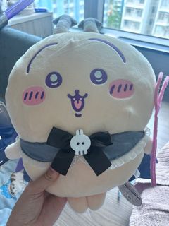 （分類：）位於 。 由 _why.b 提交（商品編號 1375724165，圖片 1）。簡介： 。