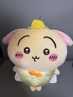 （分類：）位於 。 由 yyyyyjyy 提交（商品編號 1375805300，圖片 1）。簡介： 。