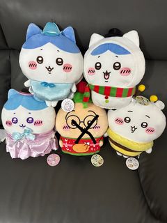 （分類：）位於 。 由 hayley8151 提交（商品編號 1375547078，圖片 1）。簡介： 。