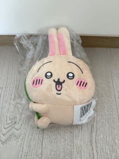 （分類：）位於 。 由 whencloudsareformed 提交（商品編號 1375710086，圖片 1）。簡介： 。