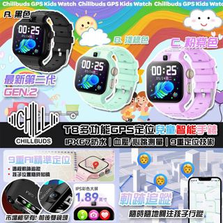 （分類：）位於 。 由 lingtocharley 提交（商品編號 1375786230，圖片 1）。簡介： 。