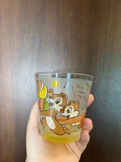 （分類：）位於 。 由 donttakeitforgranted 提交（商品編號 1375701778，圖片 1）。簡介： 。