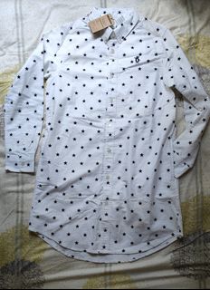 （分類：）位於 。 由 kaichi177030406 提交（商品編號 1375756647，圖片 1）。簡介： 。