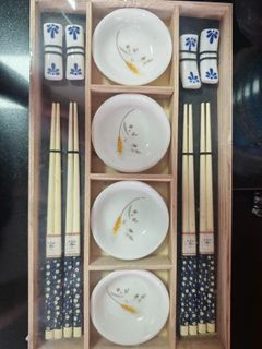 (Category: ) located in . Submitted by fayemltong (Listing ID 1375776562, Image 1). Description: .