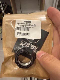 （分類：）位於 。 由 ericchan1207 提交（商品編號 1375818056，圖片 1）。簡介： 。