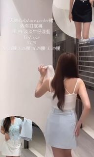 （分類：）位於 。 由 cccccyfongg 提交（商品編號 1375831946，圖片 1）。簡介： 。