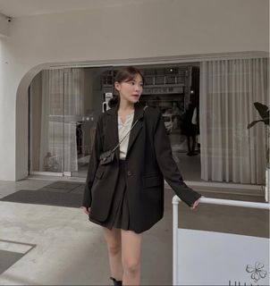 由 zzzarkk (刊登 ID 1375799454，圖片 1) 提交，位於 的 (類別：)，說明：。