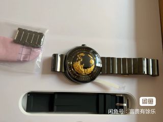 （分類：）位於 。 由 ballyiphk 提交（商品編號 1375777832，圖片 1）。簡介： 。