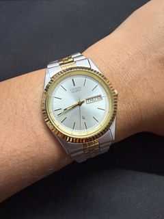 (Category: ) located in . Submitted by aamireree (Listing ID 1375656134, Image 1). Description: .