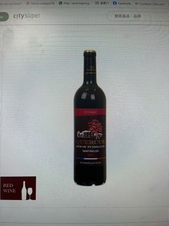 （分類：）位於 。 由 pn08nice 提交（商品編號 1375657000，圖片 1）。簡介： 。