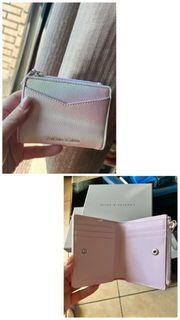由 mandylin520 (刊登 ID 1375745467，圖片 1) 提交，位於 的 (類別：)，說明：。