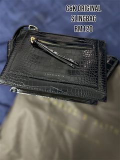 (Category: ) located in . Submitted by fr.co_preloved (Listing ID 1348711475, Image 1). Description: .