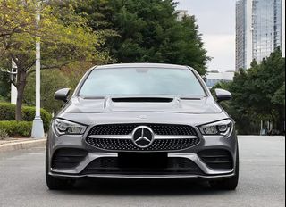 (Category: ) located in . Submitted by acmperformance (Listing ID 1372163632, Image 1). Description: .