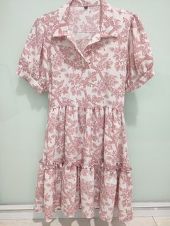 (Kategori: ) berada di . Dikirim oleh lapak_baru_hehe (ID iklan 1375725142, Gambar 1). Deskripsi: .