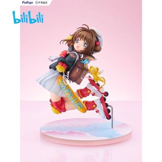 (Category: ) located in . Submitted by hikari_ (Listing ID 1375757139, Image 1). Description: .