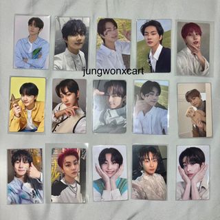 (Category: ) located in . Submitted by jungwonxcart (Listing ID 1375816483, Image 1). Description: .