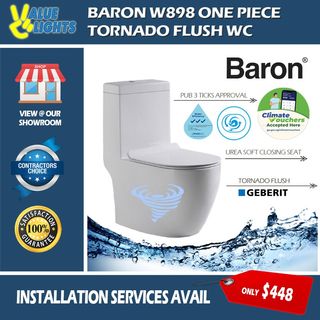 (Category: ) located in . Submitted by valuelightsbath (Listing ID 1322285262, Image 1). Description: .