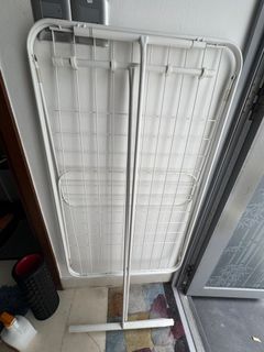 (Category: ) located in . Submitted by eva12cnl (Listing ID 1375685748, Image 1). Description: .