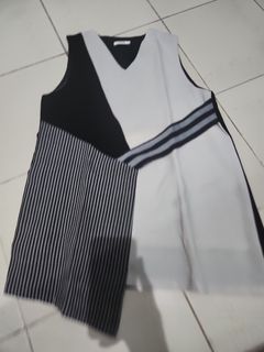 (Kategori: ) berada di . Dikirim oleh loveyshop18 (ID iklan 1375756274, Gambar 1). Deskripsi: .