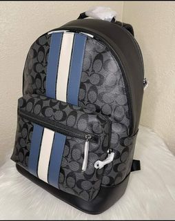 (Category: ) located in . Submitted by j2shoppe (Listing ID 1375703936, Image 1). Description: .