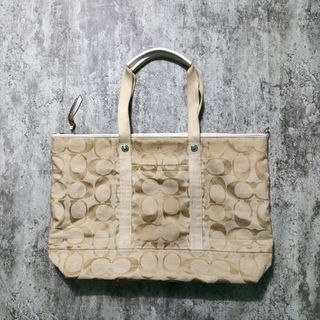 (Kategori: ) berada di . Dikirim oleh ownerbsm (ID iklan 1375713757, Gambar 1). Deskripsi: .