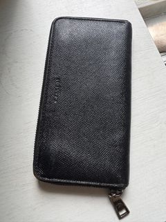 （分類：）位於 。 由 nnmm17 提交（商品編號 1375684442，圖片 1）。簡介： 。