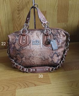 (Kategori: ) berada di . Dikirim oleh meylani246 (ID iklan 1375684046, Gambar 1). Deskripsi: .