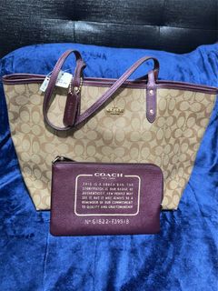 (Category: ) located in . Submitted by lafinds (Listing ID 1375708466, Image 1). Description: .