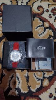 (Kategori: ) berada di . Dikirim oleh jastip.mineyk (ID iklan 1375692214, Gambar 1). Deskripsi: .
