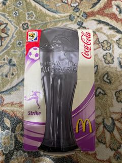 (Category: ) located in . Submitted by maiparen (Listing ID 1375817349, Image 1). Description: .