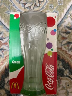(Category: ) located in . Submitted by maiparen (Listing ID 1375817853, Image 1). Description: .