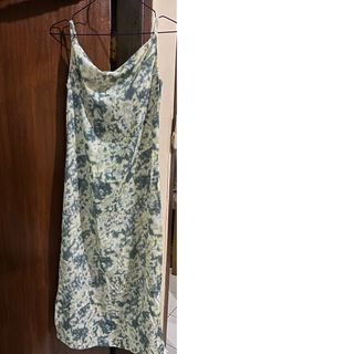 (Kategori: ) berada di . Dikirim oleh belluved (ID iklan 1375655818, Gambar 1). Deskripsi: .