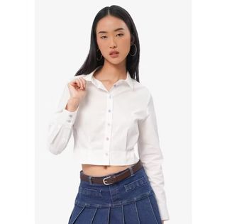(Kategori: ) berada di . Dikirim oleh mims_stuff (ID iklan 1375657018, Gambar 1). Deskripsi: .