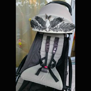 (Category: ) located in . Submitted by pimpmystroller (Listing ID 1375732607, Image 1). Description: .