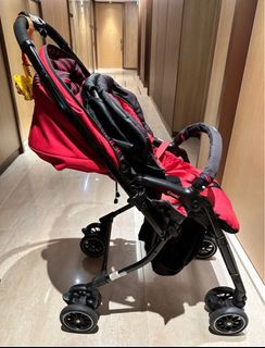 （分類：）位於 。 由 et_9821 提交（商品編號 1375675917，圖片 1）。簡介： 。