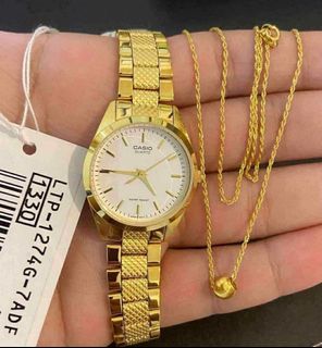 (Category: ) located in . Submitted by cheskhaionlinestore2.0 (Listing ID 1375715577, Image 1). Description: .
