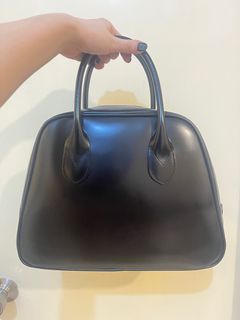 （分類：）位於 。 由 burbu 提交（商品編號 1375805857，圖片 1）。簡介： 。