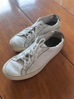 (Category: ) located in . Submitted by camillelaude (Listing ID 1375839158, Image 1). Description: .