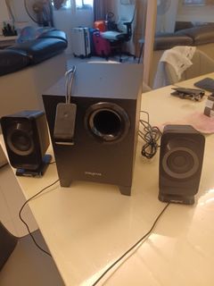 (Category: ) located in . Submitted by ganhenry (Listing ID 1375670515, Image 1). Description: .