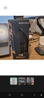 (Category: ) located in . Submitted by mugchong (Listing ID 1375818135, Image 1). Description: .