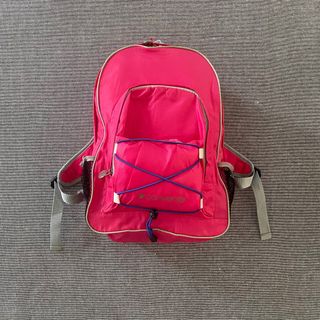 (Category: ) located in . Submitted by grabthiscloth (Listing ID 1375821743, Image 1). Description: .