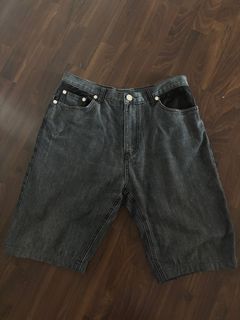 (Category: ) located in . Submitted by 888000777 (Listing ID 1375704283, Image 1). Description: .