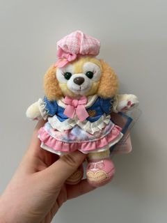 （分類：）位於 。 由 makichunchun 提交（商品編號 1375734161，圖片 1）。簡介： 。